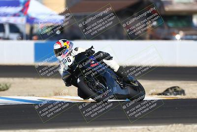 media/Sep-06-2025-CRA (Sat) [[cd32356307]]/Qualifying/Qualifying 1/